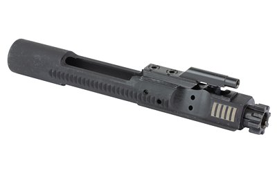 SOLGW BCG 5.56 PHOSPHATE BLK