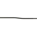 SOLGW CARBINE LENGTH GAS TUBE QPQ