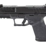 SPRGFLD ECHELON 4.0C 9MM 4" 15RD BLK