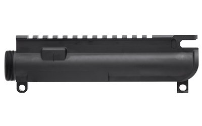 SPIKE'S FLAT TOP UPPER 9MM BLK - Image 2