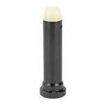 SPIKE'S ST-T2 TUNGSTEN HEAVY BUFFER