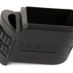 SPRGFLD MAG XTENSION XDM9/40 BKSTP 2