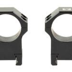STEINER H SERIES LTWT RING 30MM HI