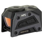 STEINER MICRO PISTOL SIGHT