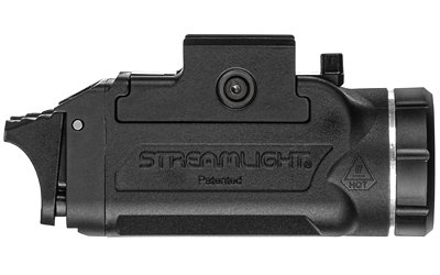 STRMLGHT TLR-3X FOR 1913 BLK - Image 2