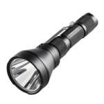 STRMLGHT MEGASTREAM HP USB 1350LUM