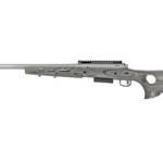 SAV 220 SLUG THMBHL 20GA 22" 2RD SS