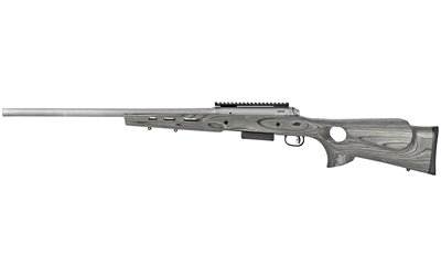 SAV 220 SLUG THMBHL 20GA 22" 2RD SS