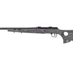 SAV A17 TRGT LAM THMBHLE 17HMR 22"
