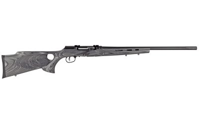 SAV A17 TRGT LAM THMBHLE 17HMR 22" - Image 2