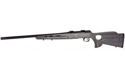 SAV A17 TRGT LAM THMBHLE 17HMR 22" - Image 3
