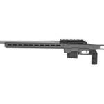 SAV 110 ELT PRSN 308WIN 26" 10RD GRY