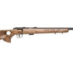 SAV 93R17 BTV 17HMR 21" 5RD LAMINATE