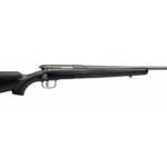 SAV B.MAG 17WSM 22" 8RD BLK