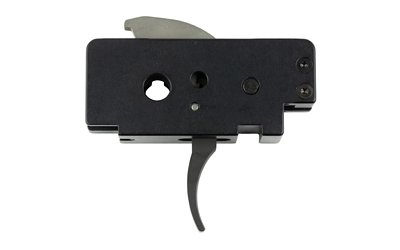 TIMNEY MP5 2 STAGE TRIGGER - Image 2