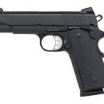 TISAS 1911 B9 9MM 4.25" 9RD BLK