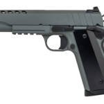 TISAS 1911 NIGHT STALKER 10MM 5" 8RD
