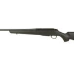 TIKKA T3 LITE 270WSM 22" BLK