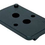 TALLEY RMR BASE WINCHESTER SX2/3/4