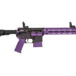 TIPPMANN M4-22 ACCENT 22LR 10RD PRP