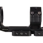 TRIJICON CTL MT QLOC 35MM 1.7" 20MOA