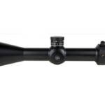 TRIJICON TENMILE HX 5-25X50 FFP MOA