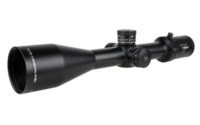 TRIJICON TENMILE HX 5-25X50 FFP MOA - Image 2