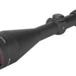 TRIJICON ACCUPOINT 2.5-10X56 GRN MDT