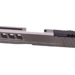 TRUE PREC SLIDE FOR GLK19 G3 RMR GRY