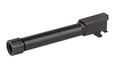 TRUE PREC BBL FOR P365XL BLK NIT TB