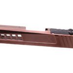 TRUE PREC SLIDE P365XL RMS CUT CPR