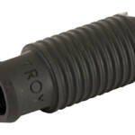 TROY 7.62 CLAYMORE MUZZLE BRAKE