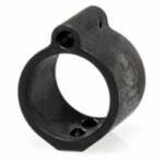 TROY .875 GAS BLOCK
