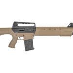 TRISTAR KRX TACTICAL FDE 12/20