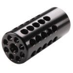 TAC SOL 22LR .920" COMP GLOSS BLACK