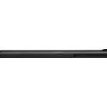TACSOL XRING 10/22 OS BBL BLK