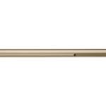 TACSOL XRING 10/22 BBL QUICKSAND