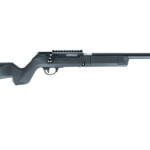 TAC SOL OWYHEE TKDWN SBX 22WMR BLK