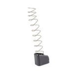TTI FRPWR BP FOR GLK 17/22 +5/6 BLK