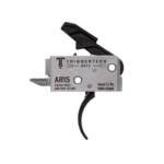 TRIGRTECH AR15 2STG DUTY CURVE 3.5LB