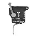 TRIGRTECH R700 PRIMRY FLAT RH BLT