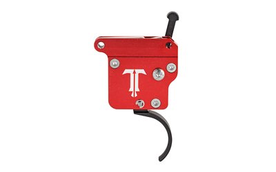 TRIGRTECH R700 BLK DIAM CRVD CLN RH - Image 2
