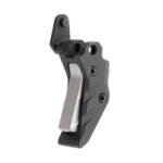 TYRANT P365 INTELLIFIRE TRIG BLK/GRY