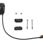 UNITY AXON SL LINK USB-C 7" BLK