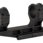 UNITY FAST LPVO 30MM BLK