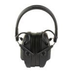 WALKERS FIREMAX BT BLUETOOTH MUFF