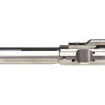 WMD NIB-X BCG 7.62X39