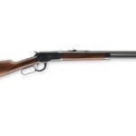 WIN 1892 SHORT RIFLE 45C 20" 10RD