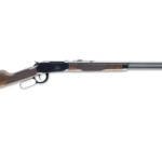 WIN M94 SPORTER 38-55 24" 8RD