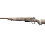 WIN XPR PKG 400LEG 22" STRATA/FDE
